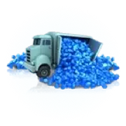 2010 Diamonds ( 1708 + 302 Bonus )